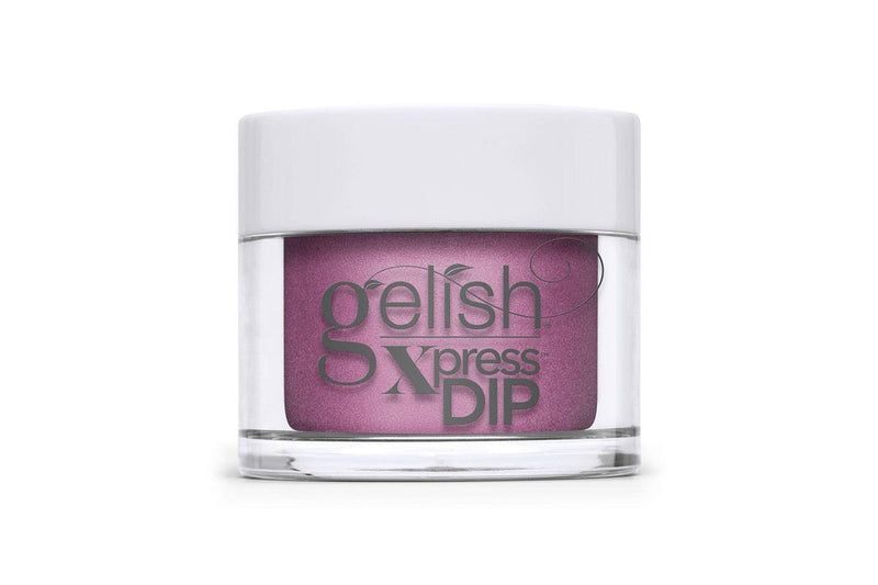 GELISH DIP DIPPING POWDER - XPRESS TUTTI FRUTTI 43GMS 860