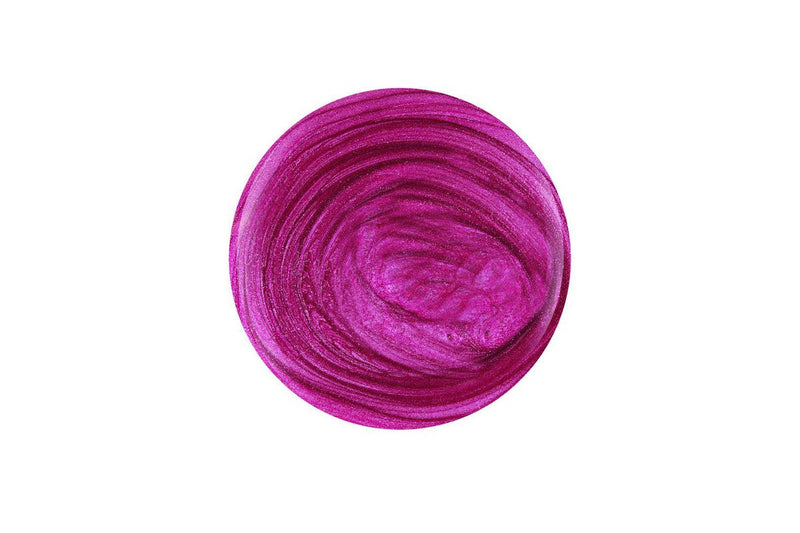 GELISH DIP DIPPING POWDER - XPRESS TUTTI FRUTTI 43GMS 860