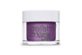 GELISH DIP DIPPING POWDER - XPRESS YOU GLARE, I GLOW 43GMS 914
