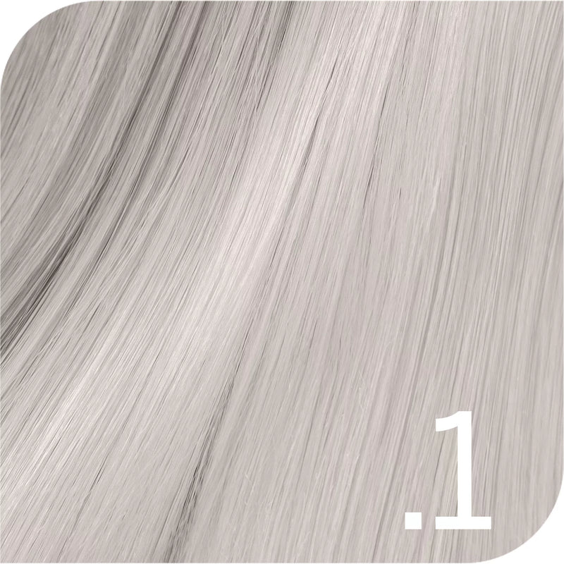 REVLON PROFESSIONAL COLOR EXCEL GLOSS TONERS - 70ML - OLD PACKAGING