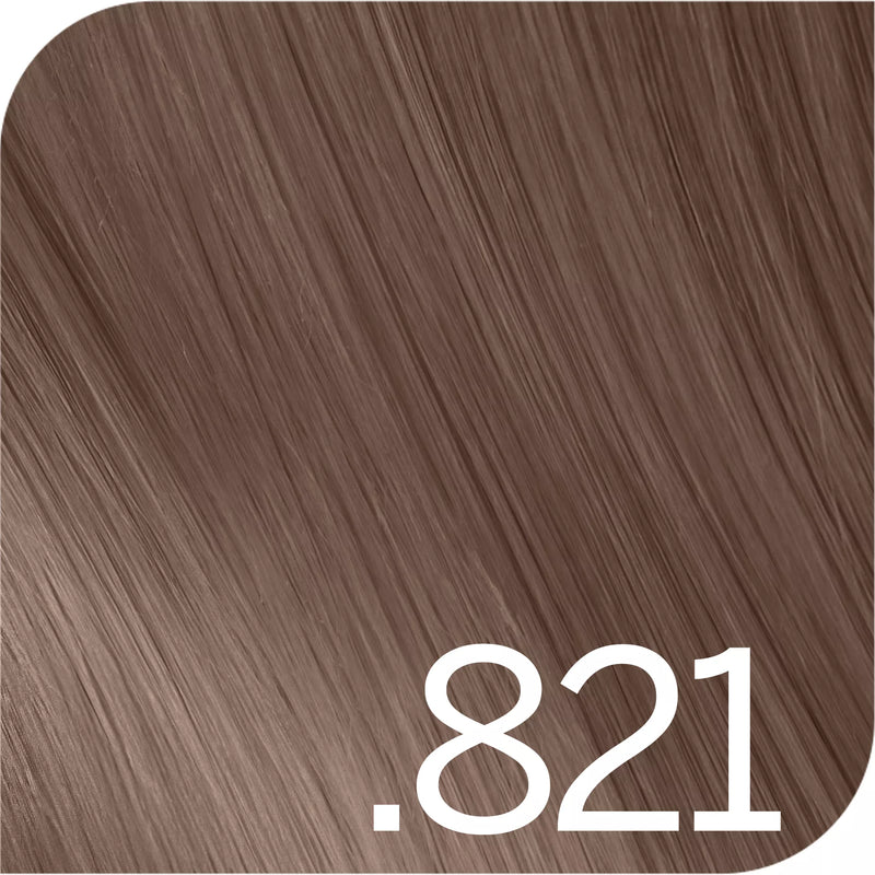 REVLON PROFESSIONAL COLOR EXCEL GLOSS TONERS - 70ML - OLD PACKAGING