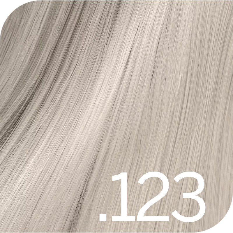 REVLON PROFESSIONAL COLOR EXCEL GLOSS TONERS - 70ML - OLD PACKAGING