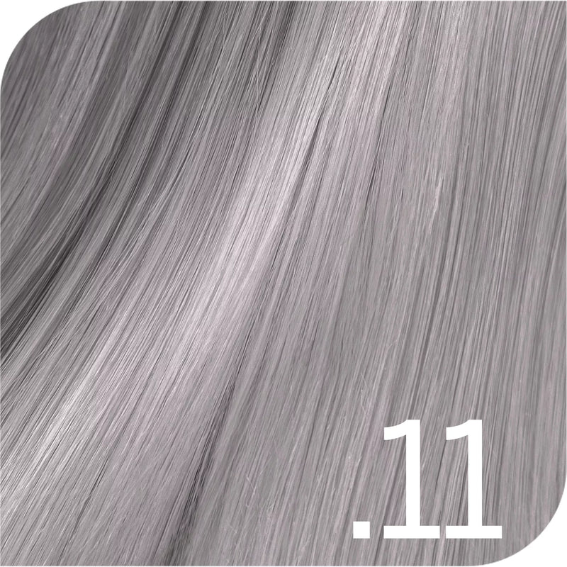 REVLON PROFESSIONAL COLOR EXCEL GLOSS TONERS - 70ML - OLD PACKAGING