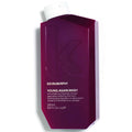 KEVIN MURPHY YOUNG AGAIN WASH 250ML