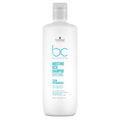 SCHWARZKOPF BC MOISTURE KICK SHAMPOO 1000ML