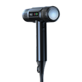 WAHL VANQUISH BLACK HAIR DRYER