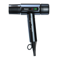 WAHL VANQUISH BLACK HAIR DRYER