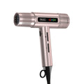 WAHL VANQUISH ROSE GOLD HAIR DRYER