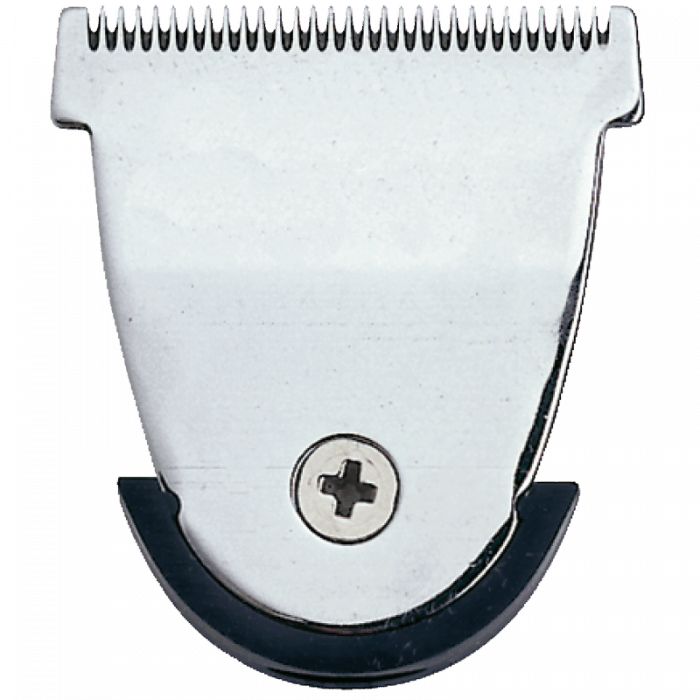 wahl platinum beret