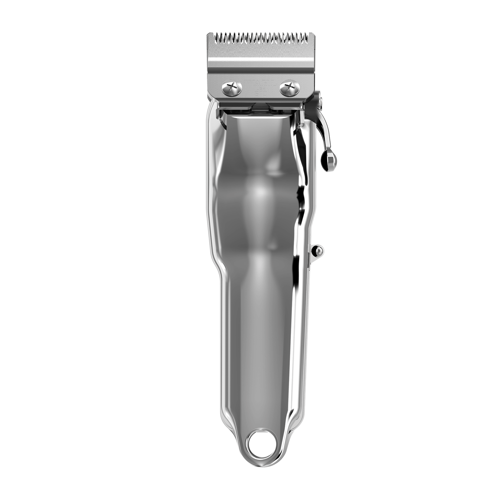 wahl 100 year clipper