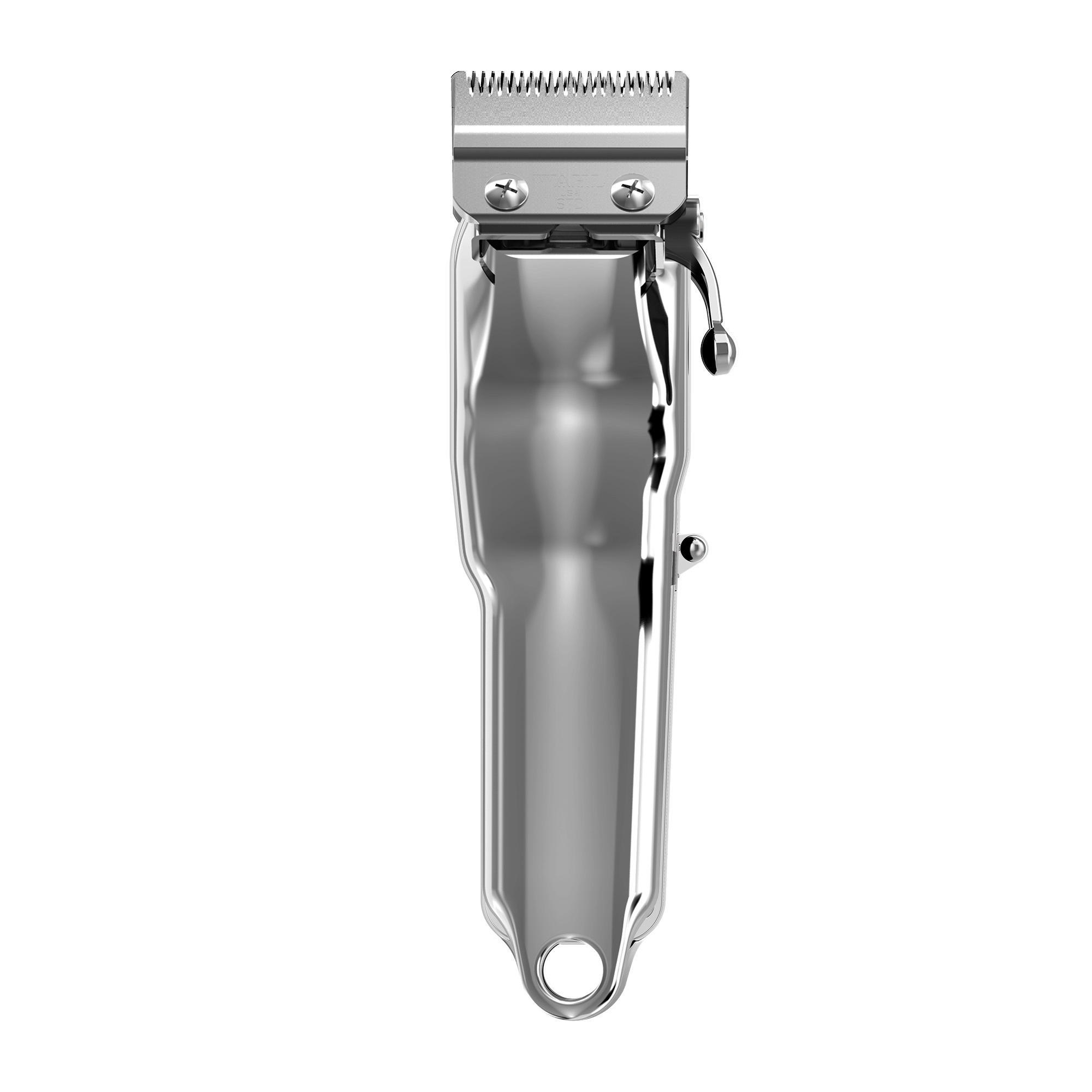 100 year wahl clipper