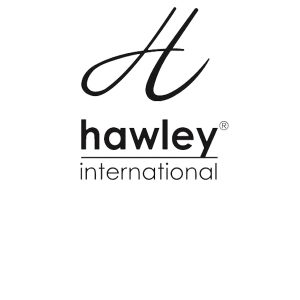 Hawley