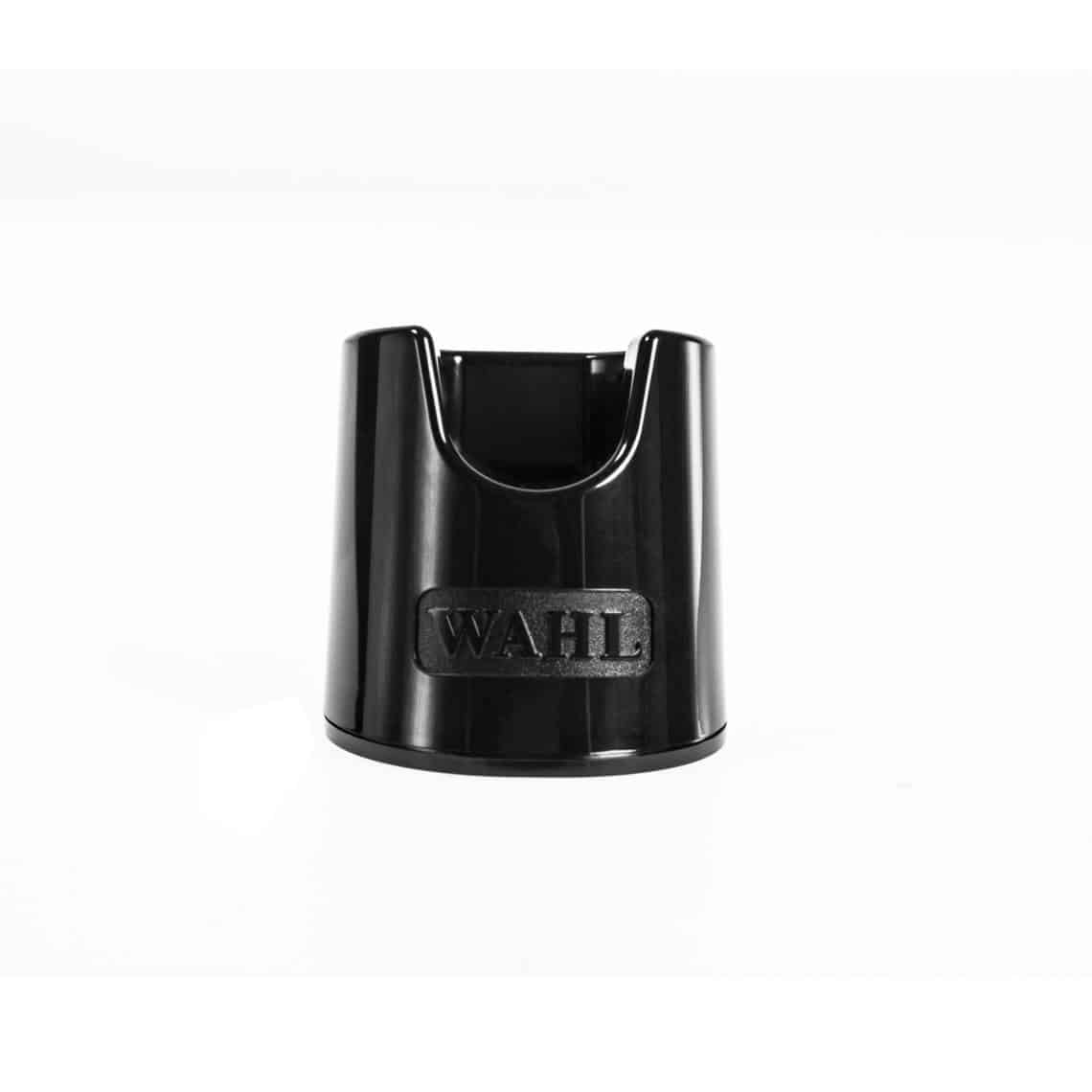 wahl beret trimmer charger