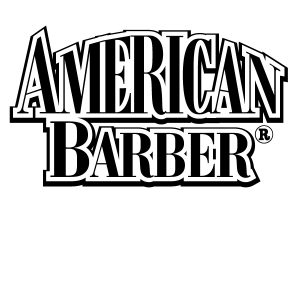 American Barber