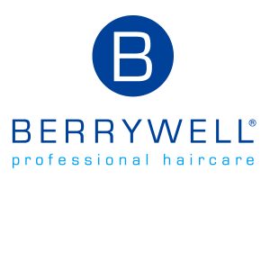 Berrywell