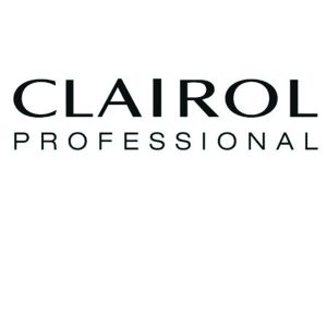 Clairol/Kadus