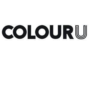 Colour U