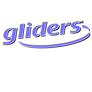 Gliders