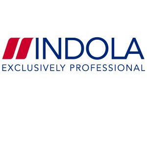 Indola