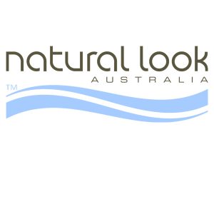 Natural Look