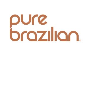 Pure Brazilian