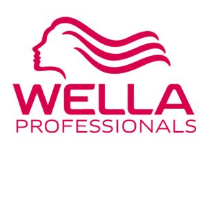 Wella