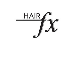 Hair FX
