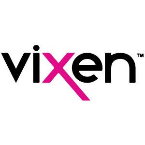 Vixen