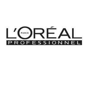 Loreal Professional