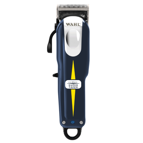 wahl super taper australia