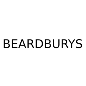 Beardburys