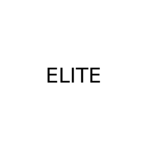 ELITE