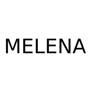 Melena