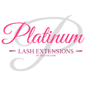 Platinum Lashes
