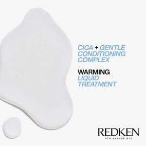 redken lamellar 200ml