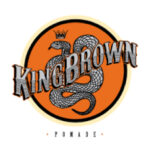 King Brown