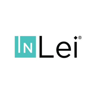 InLei