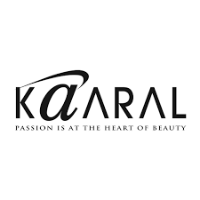 Kaaral
