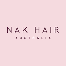 NAK