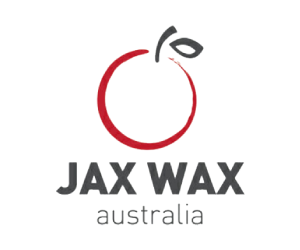 Jax Wax