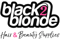 Black2Blonde-Logo-2-eps