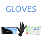 GLOVES