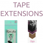 TAPE EXTENSIONS (1)