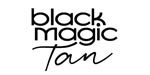 black-magic-tan