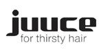 juuce